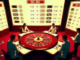 Casino game selection featuring rummy and andar bahar on Badu88