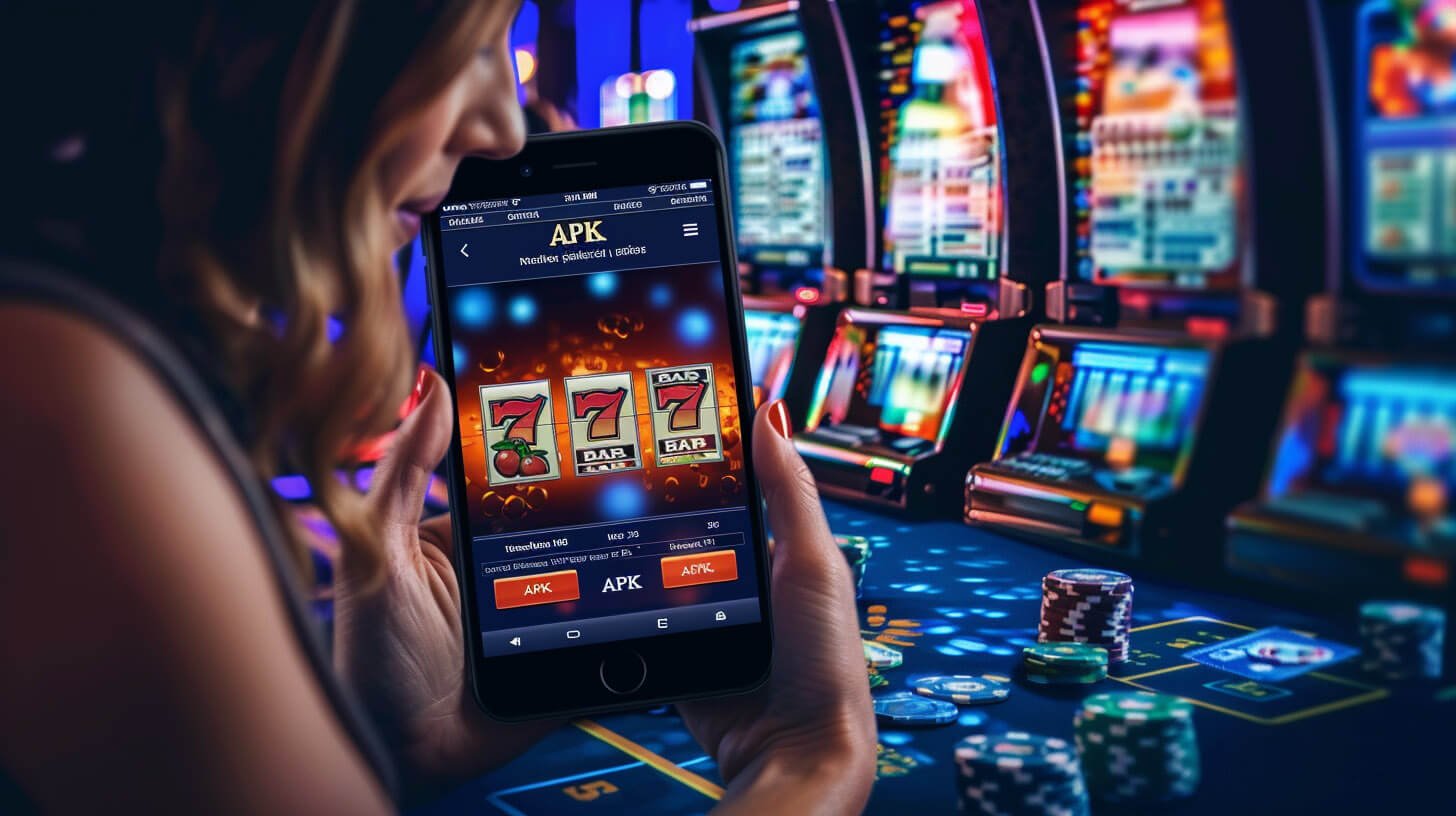 Responsible gaming tools and budget management features on Badu88