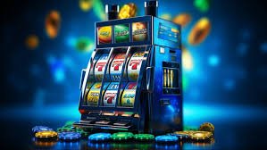 Andar Bahar betting table showing chip placement options