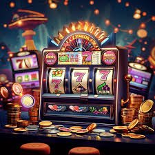 Badu88 platform interface showing sports betting options for Bangladesh users