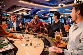 Random number generation technology ensuring fair slot outcomes