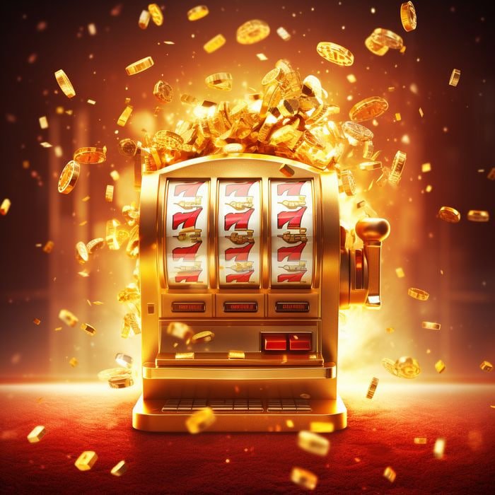 Mobile slot gaming interface optimized for Bangladesh Android users